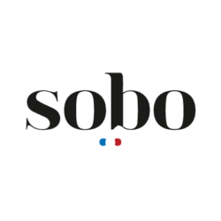 Logo Sobo