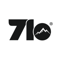 Logo 7lo