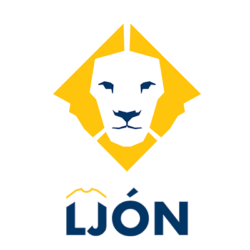 Logo Ljón