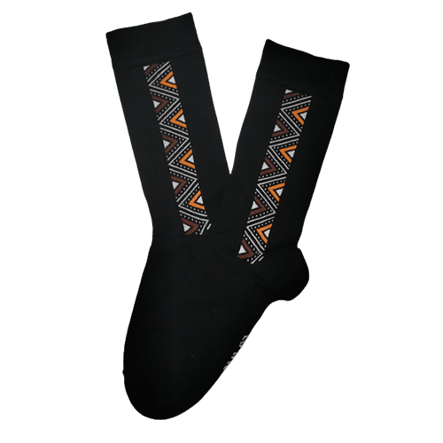 chaussettes eirene made in france