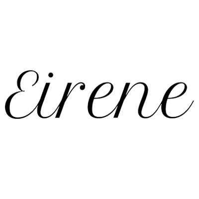 logo Eirene