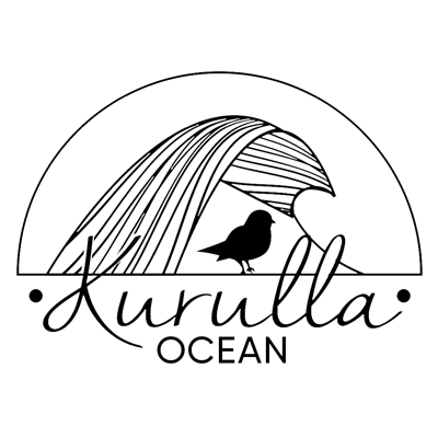 logo kurulla ocean