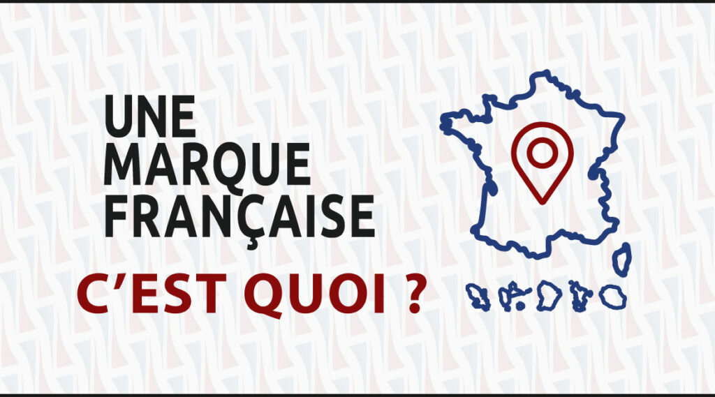 Les Marques Françaises.fr | Le Grand Répertoire - Annuaire