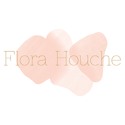 logo-flora-houche