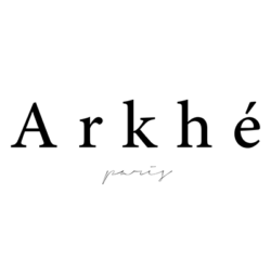 logo-arkhe