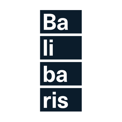 logo balibaris
