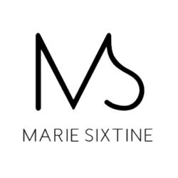 logo Marie Sixtine