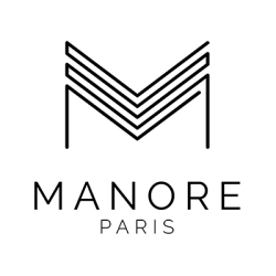 logo manore