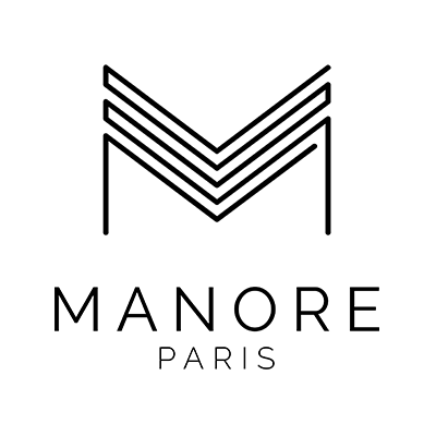 logo manore